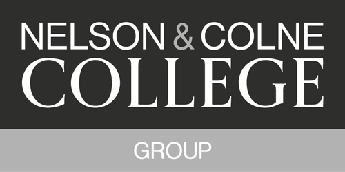 Nelson and Colne College Group
